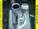 Thumbnail image of 2015 Toyota RAV4 at Jim Riehl's Friendly Ford of Charlevoix