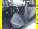 Thumbnail image of 2015 Toyota RAV4 at Jim Riehl's Friendly Ford of Charlevoix