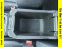 Thumbnail image of 2015 Toyota RAV4 at Jim Riehl's Friendly Ford of Charlevoix