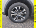 Thumbnail image of 2015 Toyota RAV4 at Jim Riehl's Friendly Ford of Charlevoix