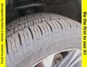 Thumbnail image of 2015 Toyota RAV4 at Jim Riehl's Friendly Ford of Charlevoix