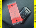 Thumbnail image of 2015 Toyota RAV4 at Jim Riehl's Friendly Ford of Charlevoix