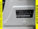 Thumbnail image of 2015 Toyota RAV4 at Jim Riehl's Friendly Ford of Charlevoix