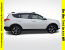 Thumbnail image of 2015 Toyota RAV4 at Jim Riehl's Friendly Ford of Charlevoix
