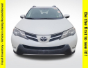 Thumbnail image of 2015 Toyota RAV4 at Jim Riehl's Friendly Ford of Charlevoix