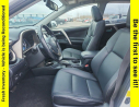Thumbnail image of 2015 Toyota RAV4 at Jim Riehl's Friendly Ford of Charlevoix
