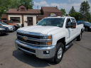 Thumbnail image of 2018 Chevrolet Silverado 2500HD at MASTER AUTO SALES