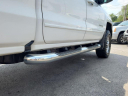 Thumbnail image of 2018 Chevrolet Silverado 2500HD at MASTER AUTO SALES
