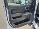 Thumbnail image of 2018 Chevrolet Silverado 2500HD at MASTER AUTO SALES