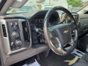 Thumbnail image of 2018 Chevrolet Silverado 2500HD at MASTER AUTO SALES
