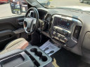 Thumbnail image of 2018 Chevrolet Silverado 2500HD at MASTER AUTO SALES