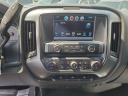 Thumbnail image of 2018 Chevrolet Silverado 2500HD at MASTER AUTO SALES