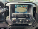 Thumbnail image of 2018 Chevrolet Silverado 2500HD at MASTER AUTO SALES
