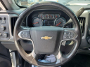 Thumbnail image of 2018 Chevrolet Silverado 2500HD at MASTER AUTO SALES