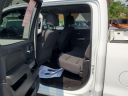 Thumbnail image of 2018 Chevrolet Silverado 2500HD at MASTER AUTO SALES