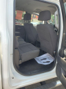 Thumbnail image of 2018 Chevrolet Silverado 2500HD at MASTER AUTO SALES