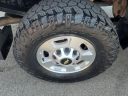 Thumbnail image of 2018 Chevrolet Silverado 2500HD at MASTER AUTO SALES