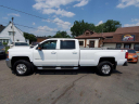2018 Chevrolet Silverado 2500HD LT at MASTER AUTO SALES