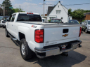 Thumbnail image of 2018 Chevrolet Silverado 2500HD at MASTER AUTO SALES
