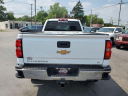 Thumbnail image of 2018 Chevrolet Silverado 2500HD at MASTER AUTO SALES