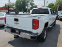 Thumbnail image of 2018 Chevrolet Silverado 2500HD at MASTER AUTO SALES