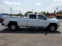 Thumbnail image of 2018 Chevrolet Silverado 2500HD at MASTER AUTO SALES