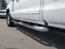 Thumbnail image of 2018 Chevrolet Silverado 2500HD at MASTER AUTO SALES