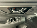 Thumbnail image of 2020 Subaru Outback at Driver's Village Inc.
