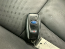 Thumbnail image of 2020 Subaru Outback at Driver's Village Inc.