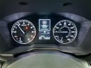 Thumbnail image of 2020 Subaru Outback at Driver's Village Inc.
