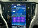 Thumbnail image of 2020 Subaru Outback at Driver's Village Inc.