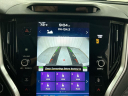 Thumbnail image of 2020 Subaru Outback at Driver's Village Inc.