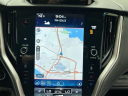 Thumbnail image of 2020 Subaru Outback at Driver's Village Inc.