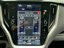Thumbnail image of 2020 Subaru Outback at Driver's Village Inc.