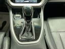 Thumbnail image of 2020 Subaru Outback at Driver's Village Inc.