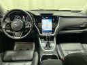 Thumbnail image of 2020 Subaru Outback at Driver's Village Inc.