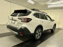 Thumbnail image of 2020 Subaru Outback at Driver's Village Inc.