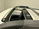 Thumbnail image of 2020 Subaru Outback at Driver's Village Inc.