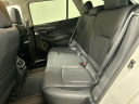 Thumbnail image of 2020 Subaru Outback at Driver's Village Inc.