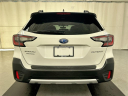 Thumbnail image of 2020 Subaru Outback at Driver's Village Inc.