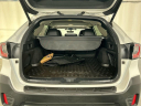 Thumbnail image of 2020 Subaru Outback at Driver's Village Inc.