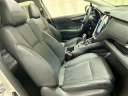Thumbnail image of 2020 Subaru Outback at Driver's Village Inc.