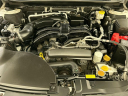 Thumbnail image of 2020 Subaru Outback at Driver's Village Inc.
