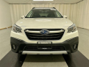 Thumbnail image of 2020 Subaru Outback at Driver's Village Inc.