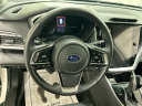 Thumbnail image of 2020 Subaru Outback at Driver's Village Inc.
