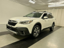 Thumbnail image of 2020 Subaru Outback at Driver's Village Inc.