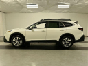 Thumbnail image of 2020 Subaru Outback at Driver's Village Inc.