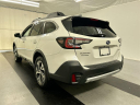 Thumbnail image of 2020 Subaru Outback at Driver's Village Inc.