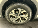 Thumbnail image of 2020 Subaru Outback at Driver's Village Inc.