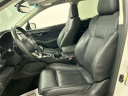 Thumbnail image of 2020 Subaru Outback at Driver's Village Inc.
